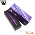 atmos raw rx pens wholesale atmos mini vaporizer pen china supplier